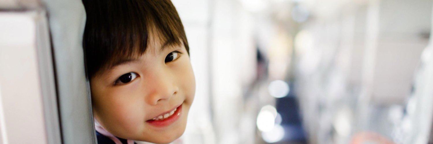 phabimhaa_'s profile banner image