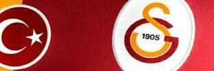 babaraaa's profile banner image