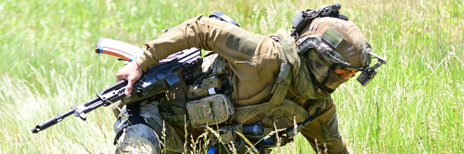 SVDivan's profile banner image