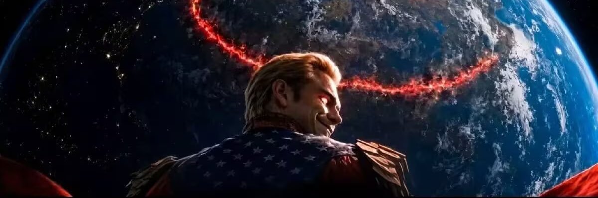 kk__sol's profile banner image