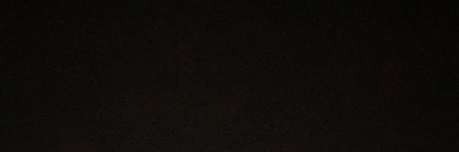 333Toot111's profile banner image