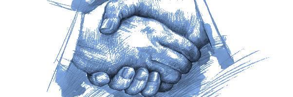 Florent SARDOU banner