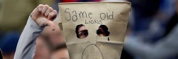 Slickrick9989 Profile Banner