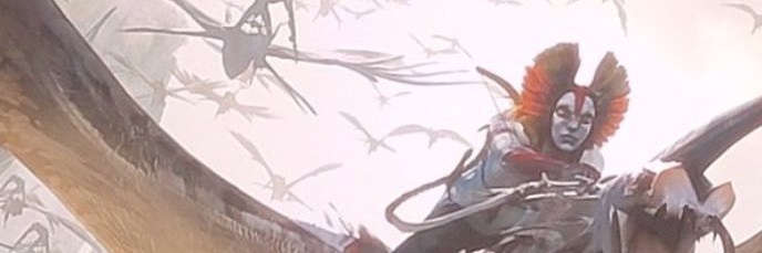 sevine banner