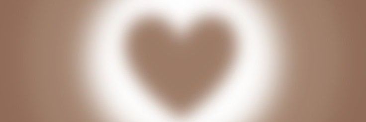 1205GYU's profile banner image