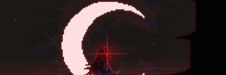 Valqur's banner