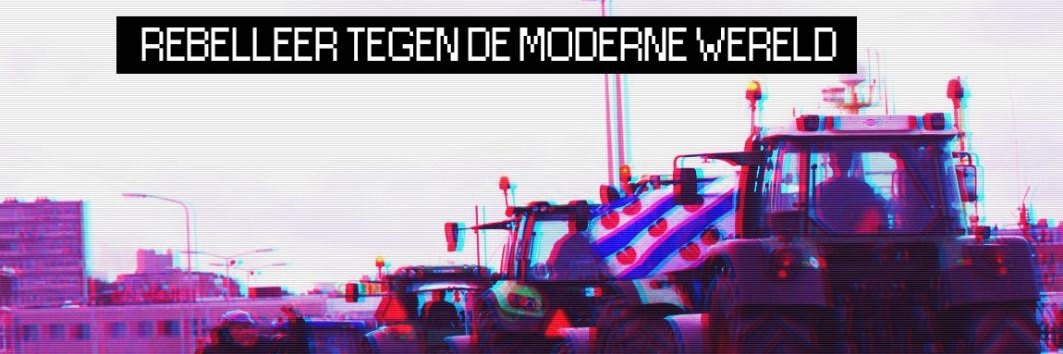 VisionOfConfrontation banner