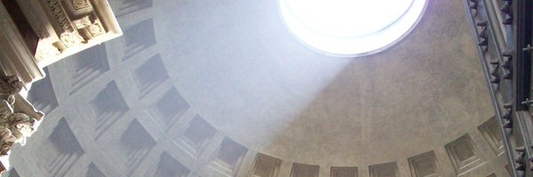 CIArquitectonic Profile Banner