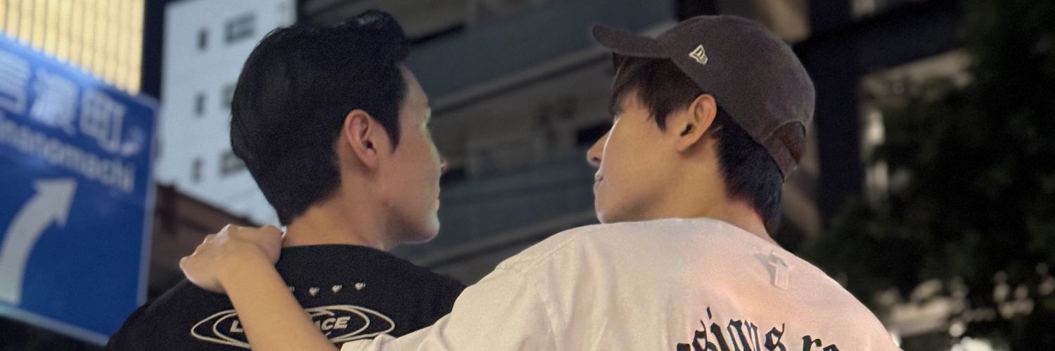 จิ้งจอกเจ้าเล่ห์กับยัยเจี๊ยบผู้น่ารัก 🌰🐣🦒🐺💕 banner