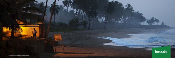 BMZ_Climate Profile Banner
