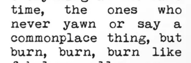 Sarah Mitchell banner