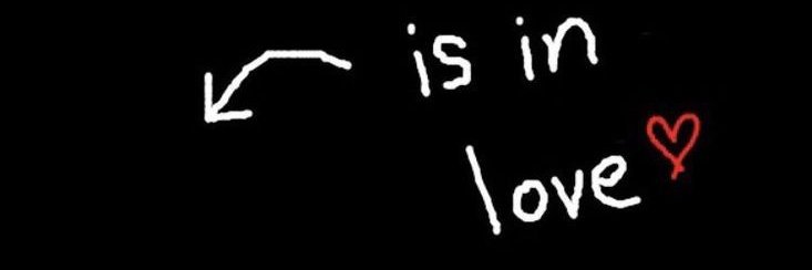 udud superior banner