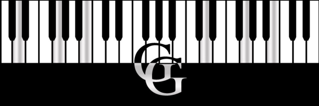 GConkarah's profile banner image