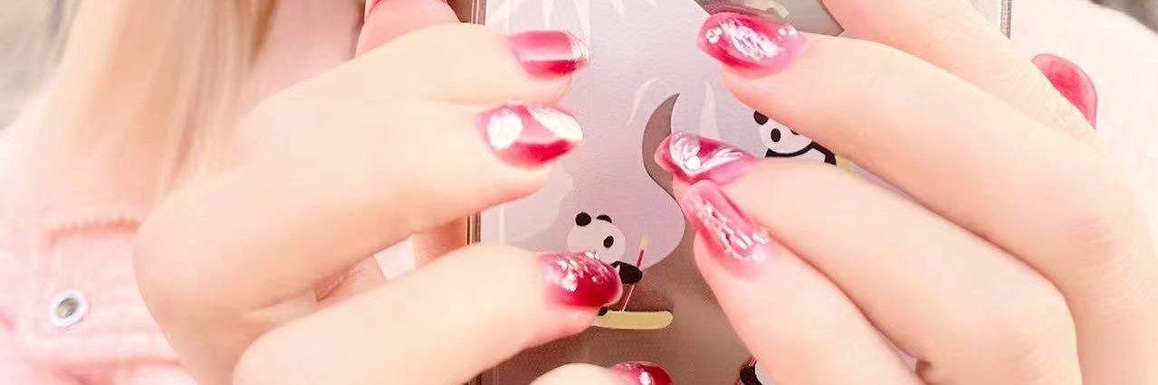 青岛0532绿娇妻 banner