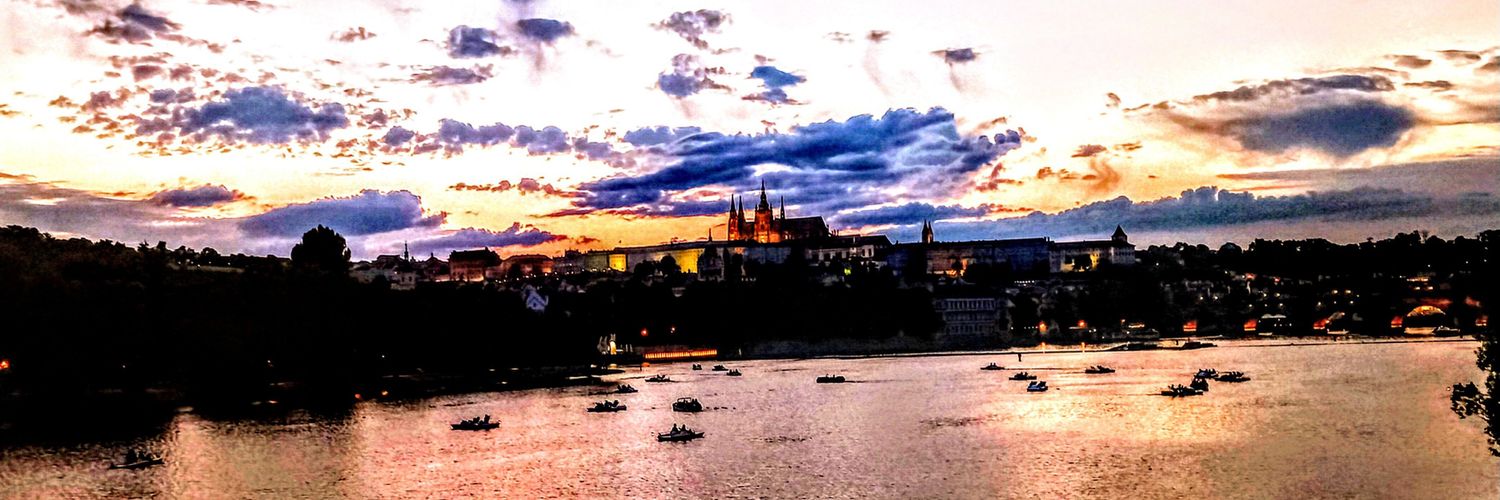 jod_ek's profile banner image