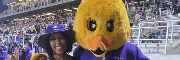 sherribphd Profile Banner