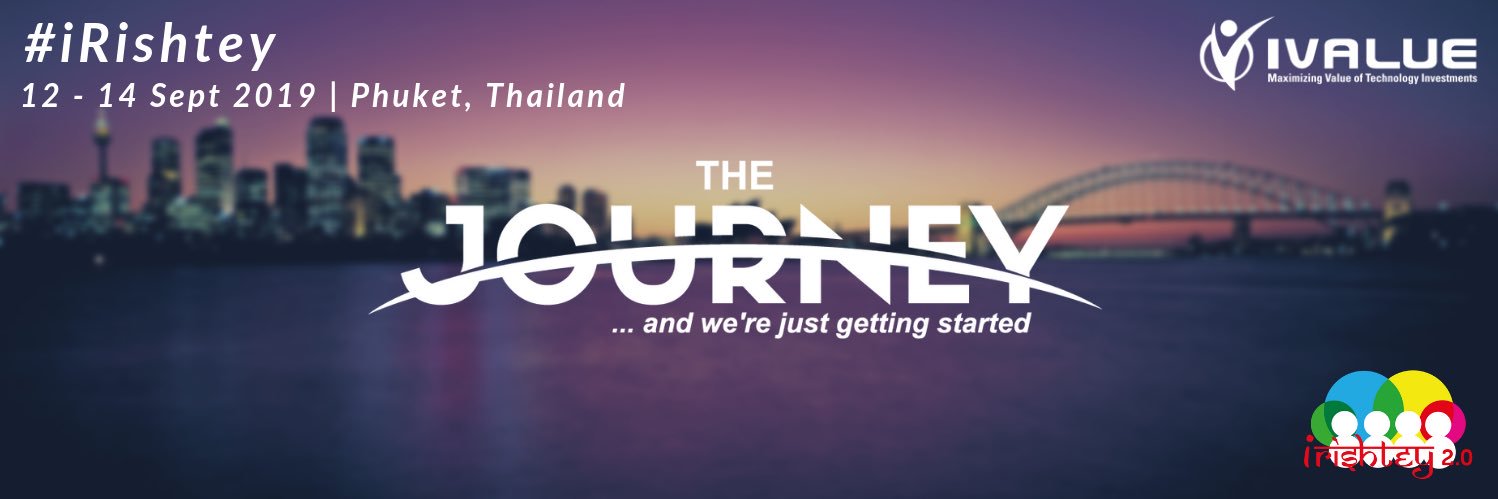 sunpills's profile banner image