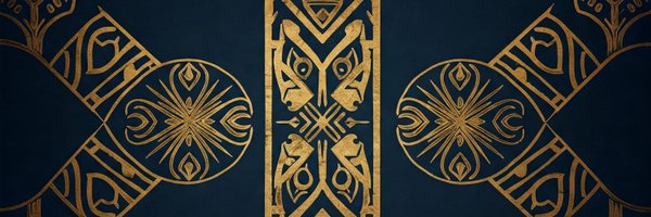 wahome_gachengo Profile Banner