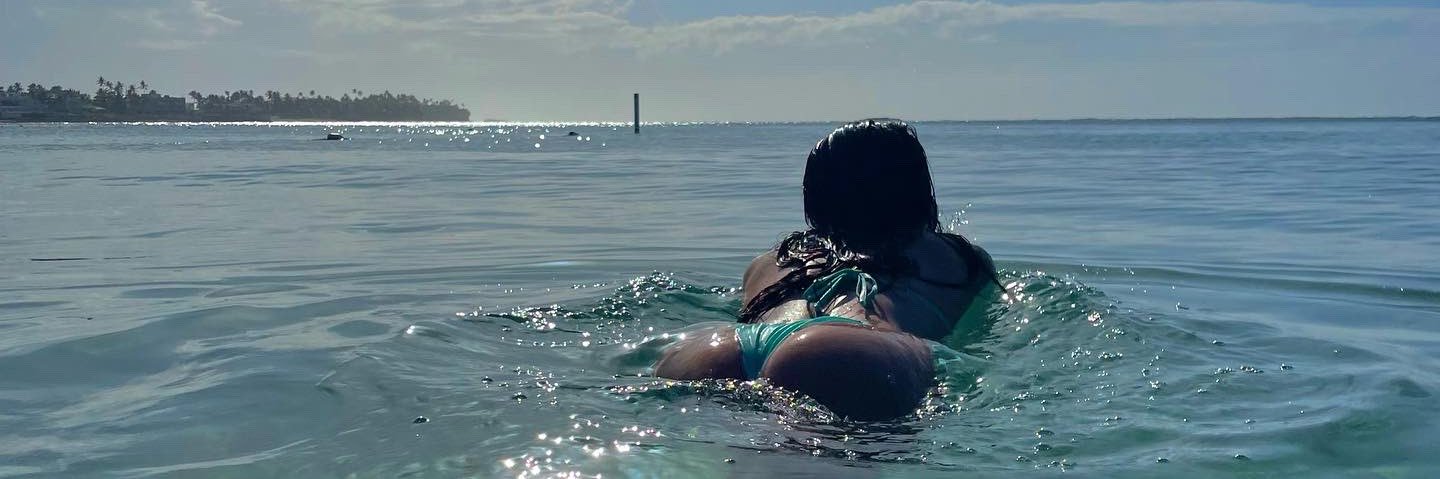 Stephmichelle_8's profile banner image