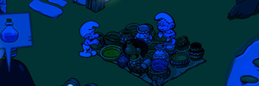 quartzitemarble's profile banner image
