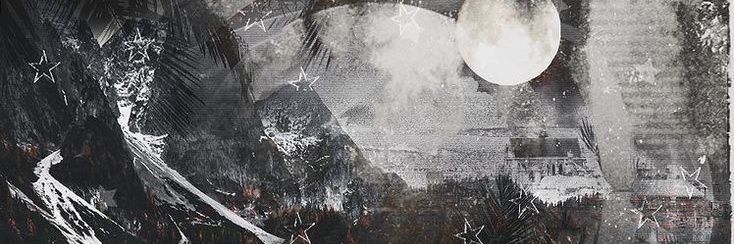 malve banner