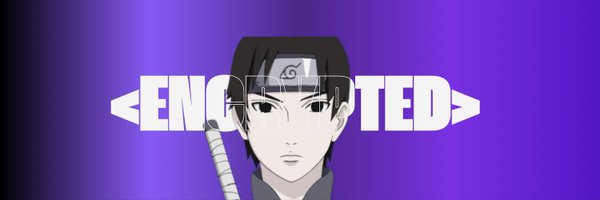 S_kayyyyyyyy Profile Banner