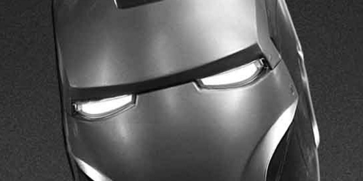 Nathan Erickson banner