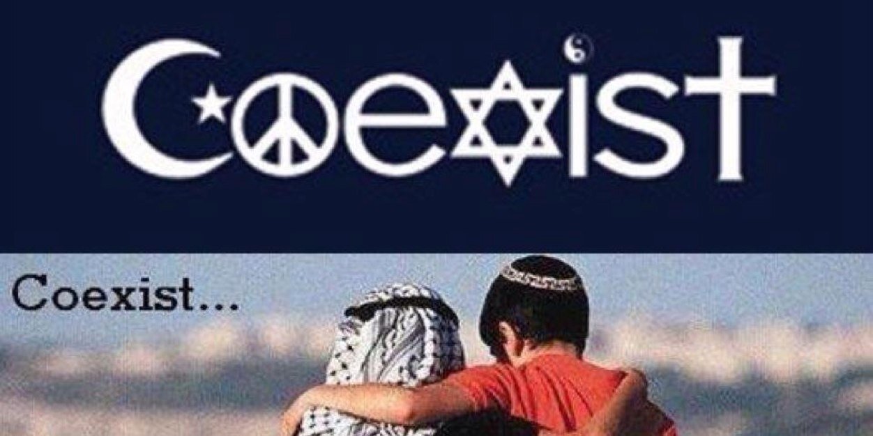 A. banner