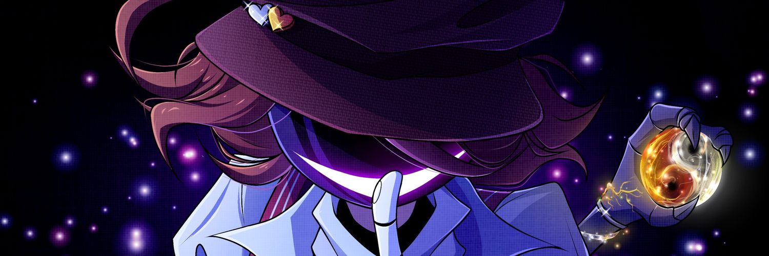 ╰┈➤ ˗ˏˋ🔥 LORD H. 🔞🔥 ´ˎ˗ banner