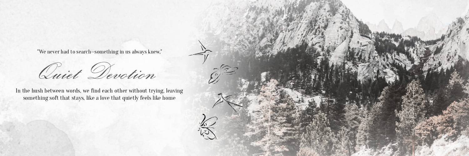 choimnnho's profile banner image