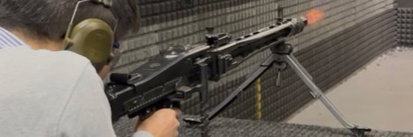 raar_444 Profile Banner