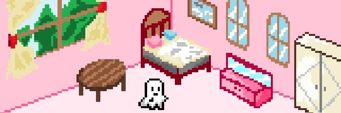 klaycasper's profile banner image
