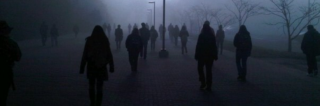 TerrifyingPics's profile banner image