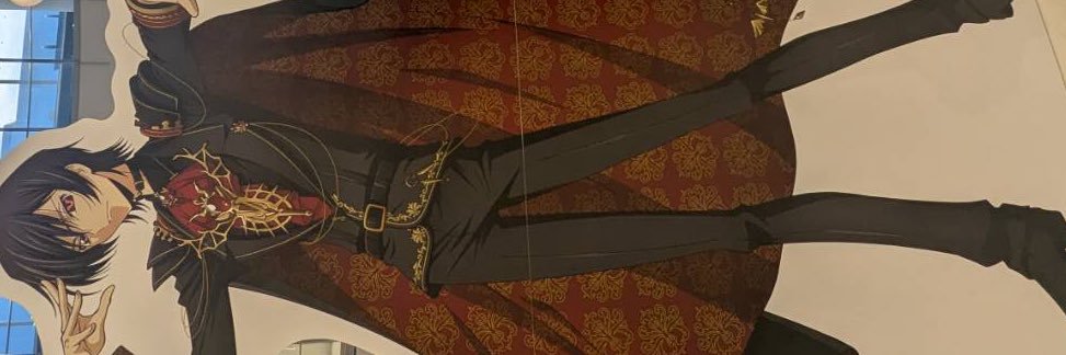 DooguR01's profile banner image