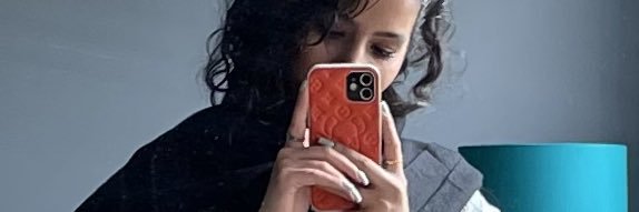 عکاســـِ شون banner