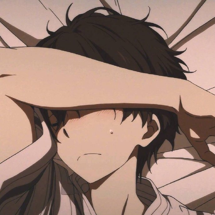 tang_lv's profile banner image