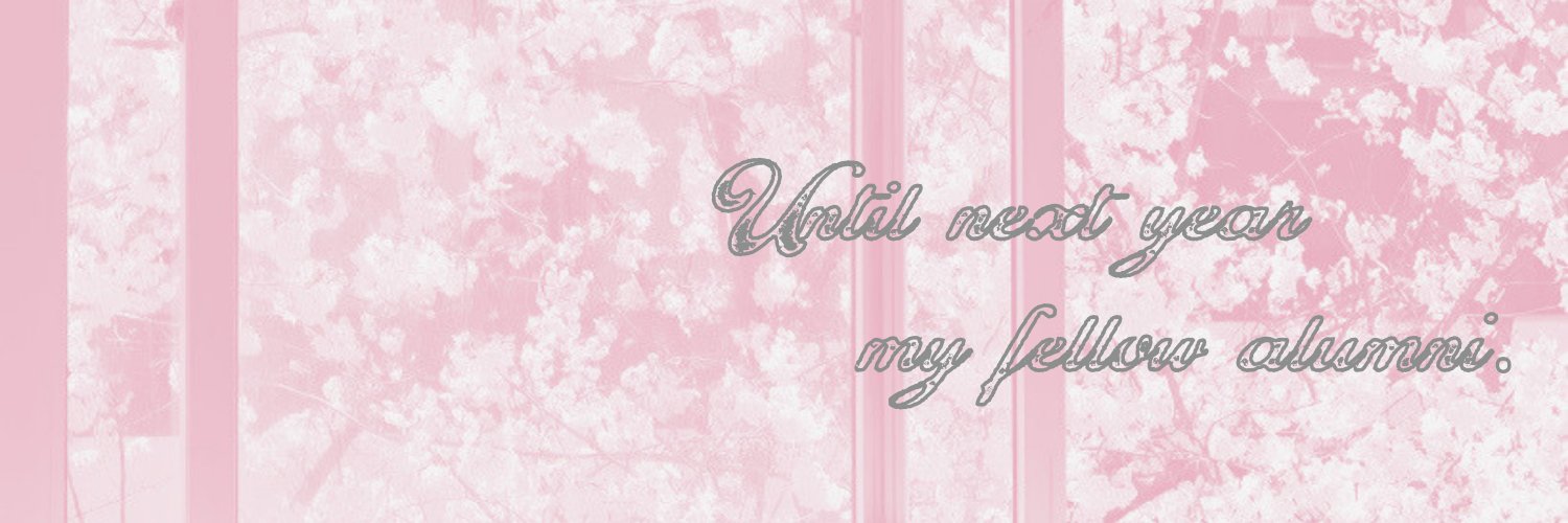 Iyan banner