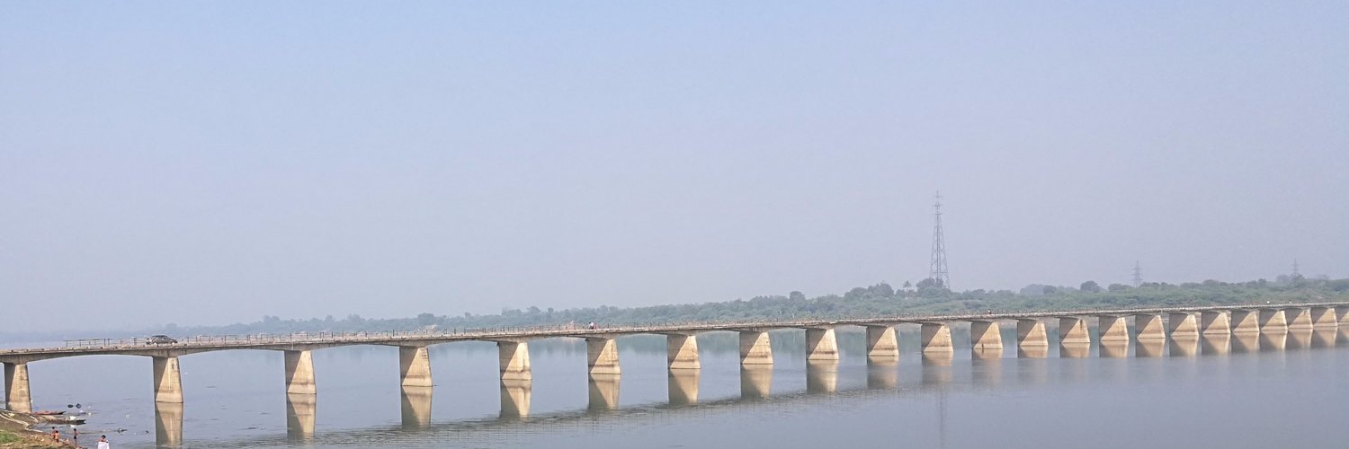AnujSuper9's profile banner image