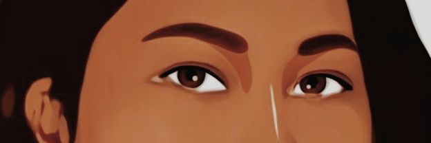 nalynaly banner