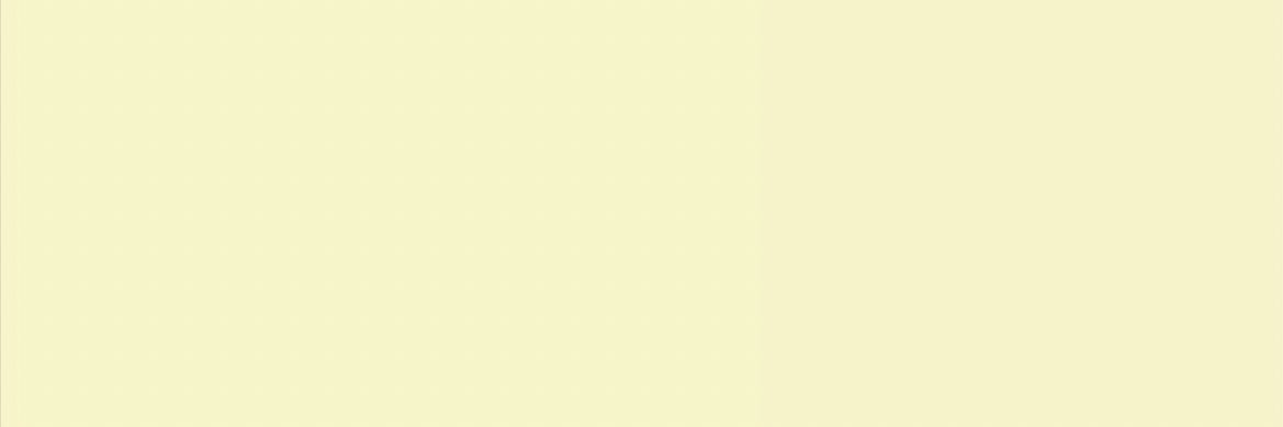 bchon na banner