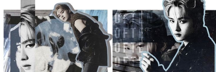 30mooree30's profile banner image