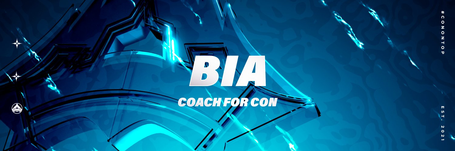 Bia🇩🇰 banner