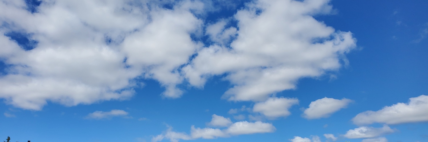 justinalderman's profile banner image