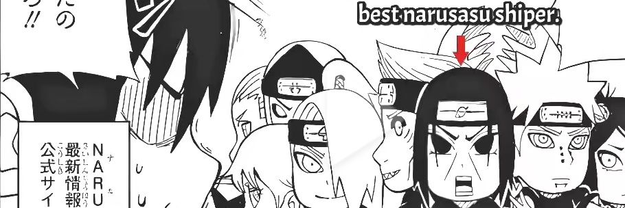 yukimasx's profile banner image