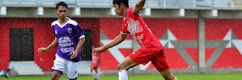 AriyantoRizza's profile banner image