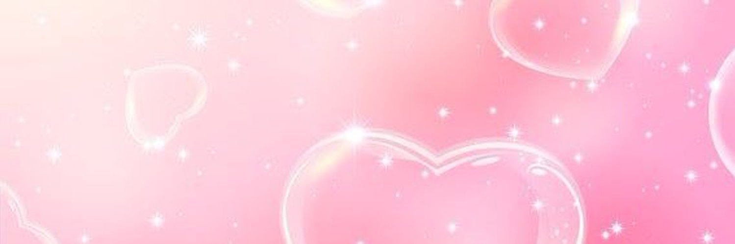 มะทุสอน banner