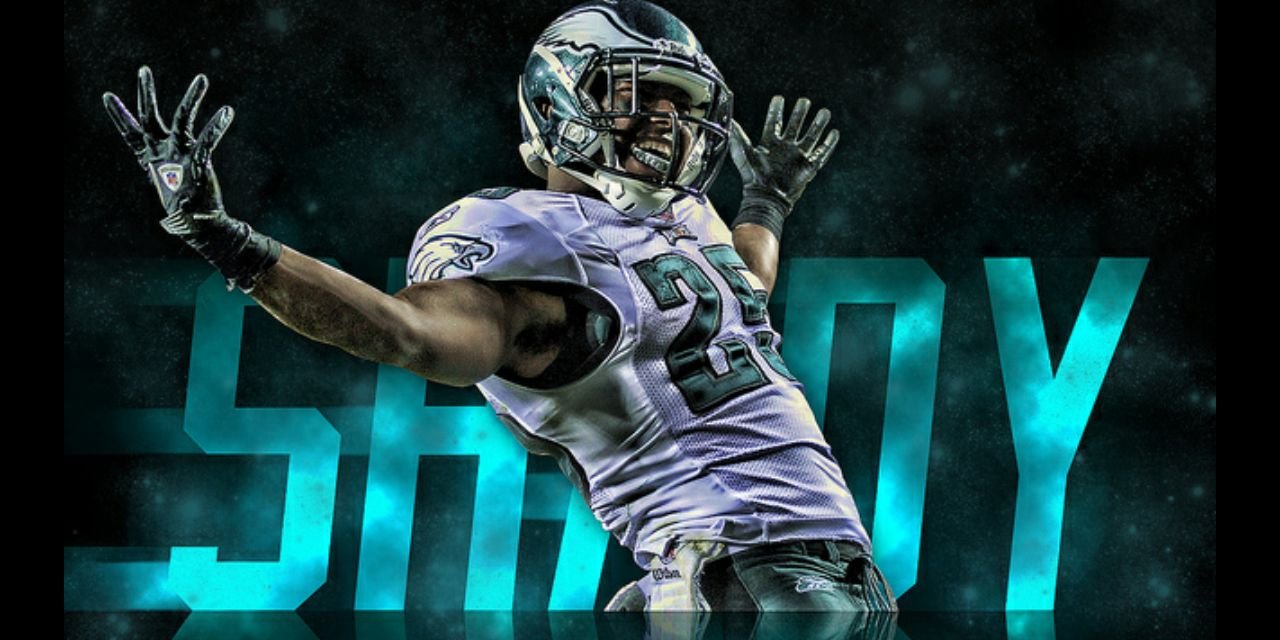 ChefPM13's profile banner image