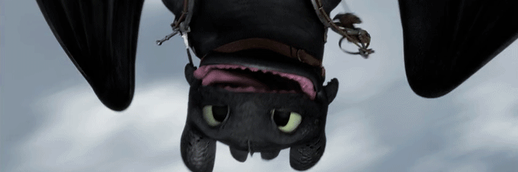 darthsteev's profile banner image