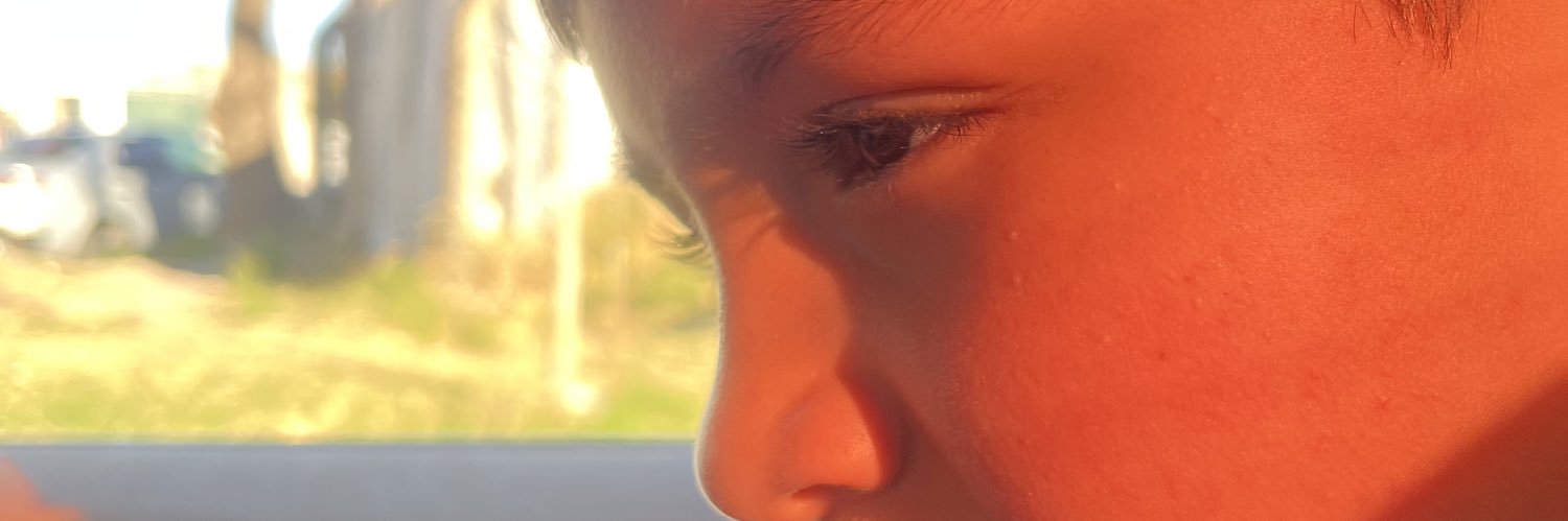 valentinap02's profile banner image