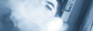moodymichael69's profile banner image